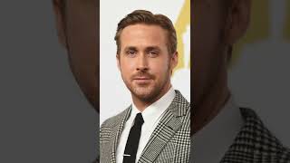 Ryan Gosling Net Worth 2024 || Hollywood Actor Ryan Gosling || Information Hub #shorts #viral