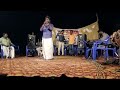 vagavayal saravanan god song