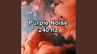 Pink Noise 375 hz