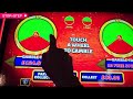 arcade slots big gambles u0026 cash pots