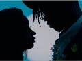 KAYFLOW - PEDZA ZVAWATANGA (OFFICIAL MUSIC VIDEO)