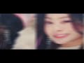 scrap kpop jugg edit stayc alight motion preset on 30 likes