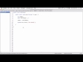 39. Widening and narrowing conversions - Learn Java