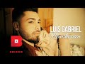 Luis Gabriel - Nevasta Mea | Videoclip Oficial