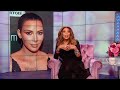 Wendy Williams talking about Kim Kardashian  #hottopics #wendywilliams