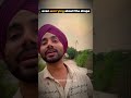 what s madasa in diljit dosanjh s lalkara uncovering the hidden meaning diljitdosanjh