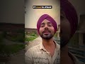 what s madasa in diljit dosanjh s lalkara uncovering the hidden meaning diljitdosanjh