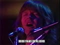 Eagles- Seven Bridges Road Live Performance 