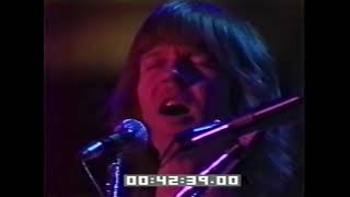 Eagles- Seven Bridges Road Live Performance
