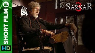 Sarkar 3 | Short Film | Special Edition | Full Movie Live On Eros Now Sarkar 3 | Short Film | Special Edition | Full Movie Live On Eros Now