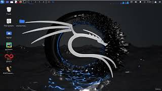 CTF Learning Series – Installing Volatility for Memory Forensics