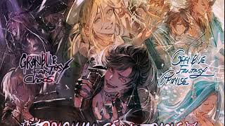 改善final Ver 神撃 究極の竜 アルバハ戦 Bgm グラブル 最高音質 改善final Ver 神撃 究極の竜 アルバハ戦 Bgm グラブル 最高音質