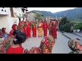 नयाँ गौरा भाका।new deuda gaura song 2078. amargadhi dadeldhura newdeudasong gaurasong dadeldhura