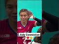 Jialy connection! sana maging ok kana ly! 💗💗#creamlinecoolsmasher #jiamorado #alyssavaldez