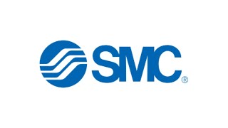 SMC Corporate Video