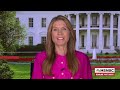 watch deadline white house highlights june 25