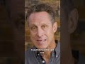 Demand The Right Cholesterol Test From Your Doctor! with Mark Hyman #shorts