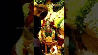 திருத்தணி அருள்மிகு சுப்பிரமணிய சுவாமி திருகோயில் தெப்ப உற்சவம்  2024  #thiruthanimurugantemple