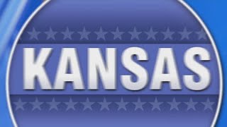 Kansas GOP bids kick off for 2022 race for governor; Political analyst weighs in