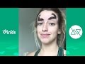 Try Not to Laugh Challenge (Old Vines Edition) Funny Vine Compilation April 2017