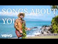 Maoli - Songs About You (Official Music Video)