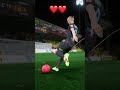 Haaland from Kerala blasters 🔥🔥 #viral #football #gaming