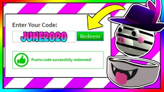 Roblox Promo Code For Mothra Wings