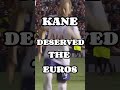 speaking facts for 30 days day 22 footballshorts football soccer footballedits edit harrykane