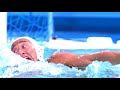 fina water polo world league super final