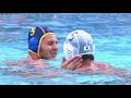 fina water polo world league super final