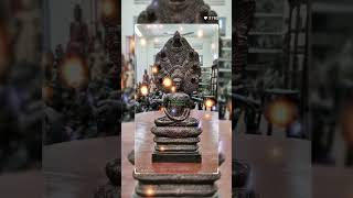 ព្រះពុទ្ធ​ប្រក់នាគ=Buddha Naga, Khmer bronze statues, ជាវ​ដុំនិងរាយ,​Wholesale\u0026retail​worldwide