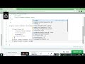 Delete a Node || HACKERRANK SOLUTION || IN C++ || DATA STRUCTURE AND ALGORITHM