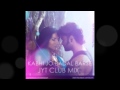 Kabhi Jo Badal Barse Club Mix