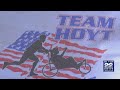 Remembering Rick and Dick Hoyt, the iconic father-son running duo