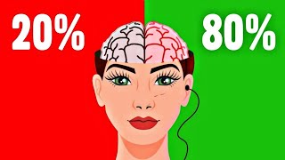 6 Brain Hacks To Learn Anything Faster