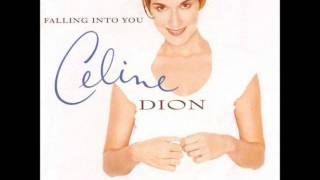 Celine Dion - It's all coming back to me now (Cover)