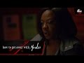 OMG Finale End Scene - How To Get Away With Murder Finale