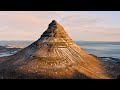 unbelievable 4k landscapes in hdr 60fps dolby vision quality