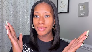 You Need To Hear This Before This Week Ends Expect A Shift
