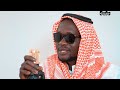 Hamzarto Ramadan Freestyle (Official Video)