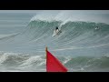 extreme sup surfing puerto escondido 2021 sebastian gomez zane schweitzer and barto ceruti.