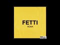 Curren$y x Freddie Gibbs x The Alchemist - The Blow