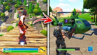 Top 10 Most Expensive FORTNITE ACCOUNTS OF ALL TIME! - Getpl - 320 x 180 jpeg 25kB