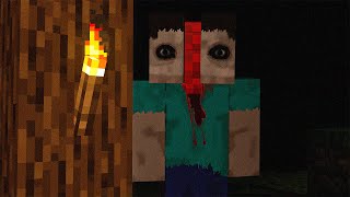 This Minecraft Mod Should Not Exist...