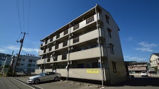 ﾘﾋﾞｴｰﾙ西条105｜ｱﾊﾟﾏﾝｼｮｯﾌﾟ広島大学前店｜東広島市西条町西条東｜賃貸｜ﾏﾝｼｮﾝ｜1K｜