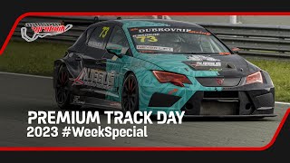 Automotodrom Grobnik || Premium Track day || Week Special