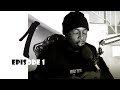 🎙 | Holy Ten - LIVE SESSION (Episode 1)