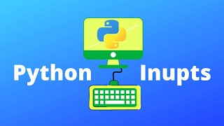 Get Input In Python - Tamil | Python Topic Wise Course