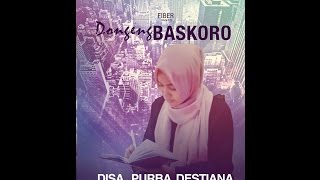 Dongeng Baskoro - Indonesian Short Film - Full HD