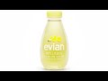 evian® fruits u0026 plantes l’autre versant d’evian®